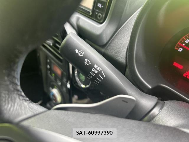 Toyota Copen 2021-12 8653567-17
