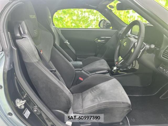 Toyota Copen 2021-12 8653567-3