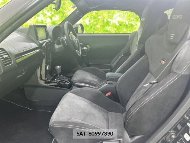 Toyota Copen 2021-12 8653567-4