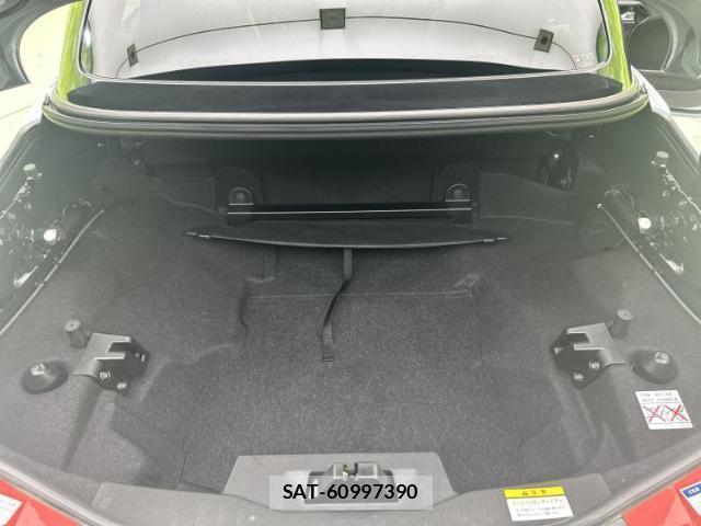 Toyota Copen 2021-12 8653567-5