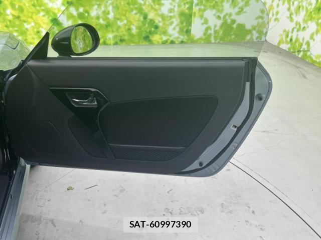 Toyota Copen 2021-12 8653567-6