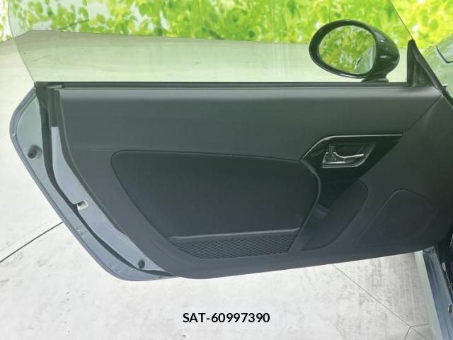 Toyota Copen 2021-12 8653567-7