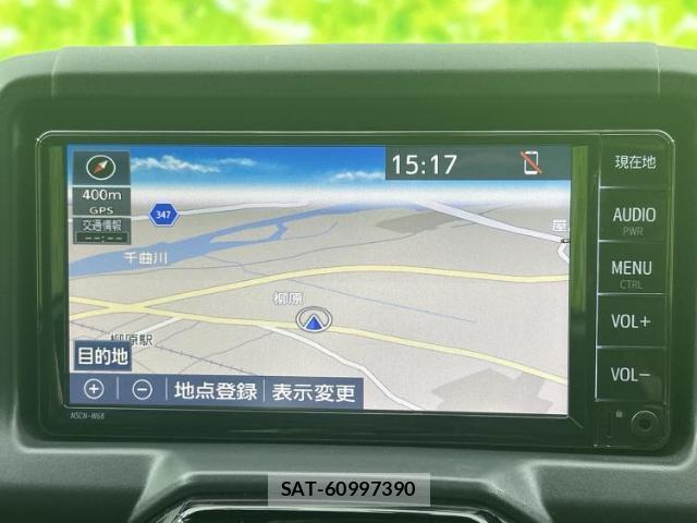 Toyota Copen 2021-12 8653567-9