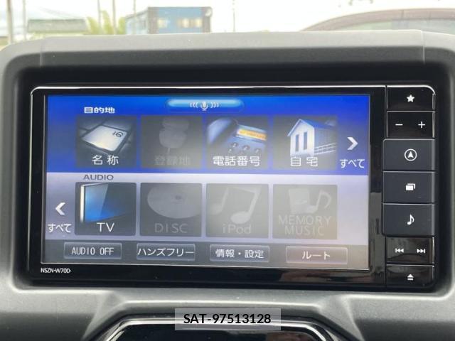 Daihatsu COPEN 2020-12 8653603-12