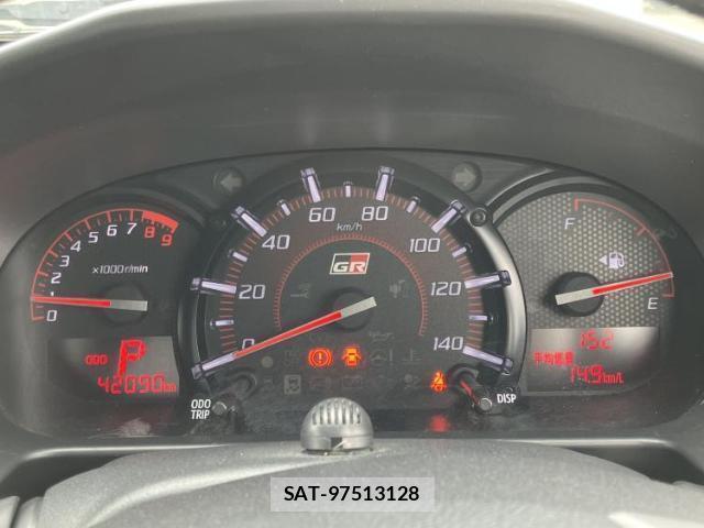 Daihatsu COPEN 2020-12 8653603-13