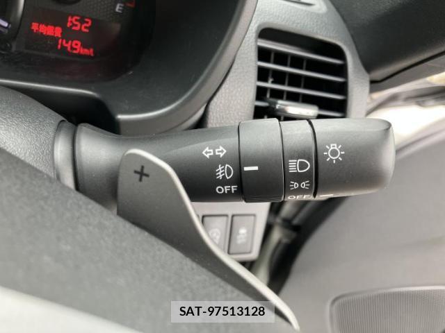 Daihatsu COPEN 2020-12 8653603-15