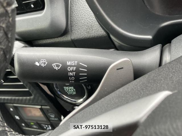 Daihatsu COPEN 2020-12 8653603-16
