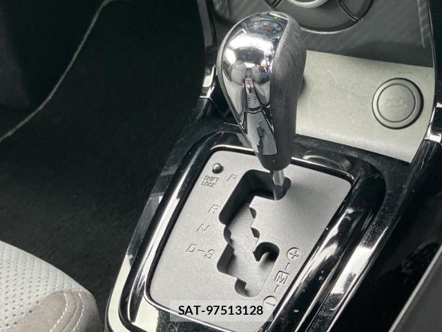 Daihatsu COPEN 2020-12 8653603-17