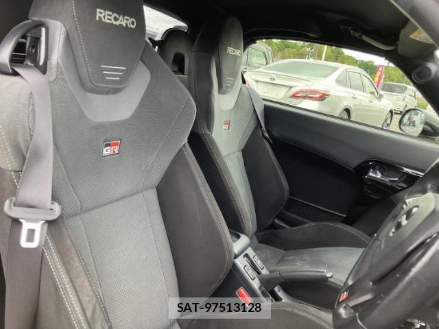 Daihatsu COPEN 2020-12 8653603-3