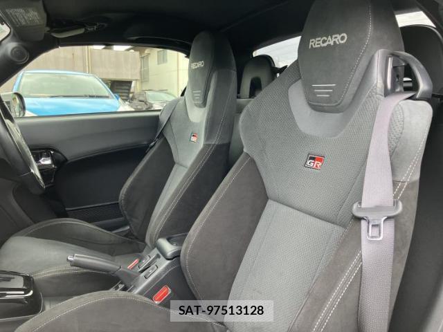Daihatsu COPEN 2020-12 8653603-4