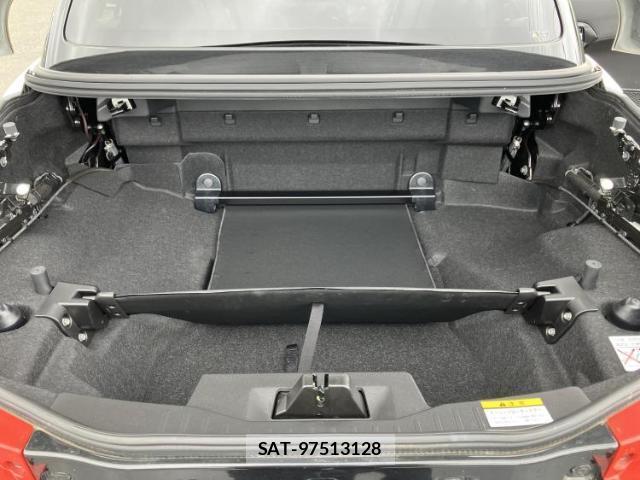 Daihatsu COPEN 2020-12 8653603-5