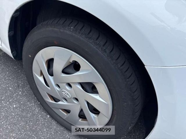 Toyota COROLLA AXIO 2021-08 8647058-10