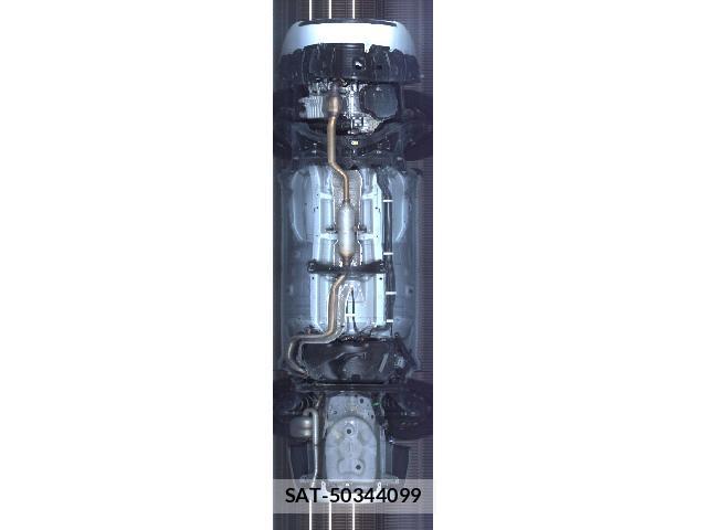 Toyota COROLLA AXIO 2021-08 8647058-14