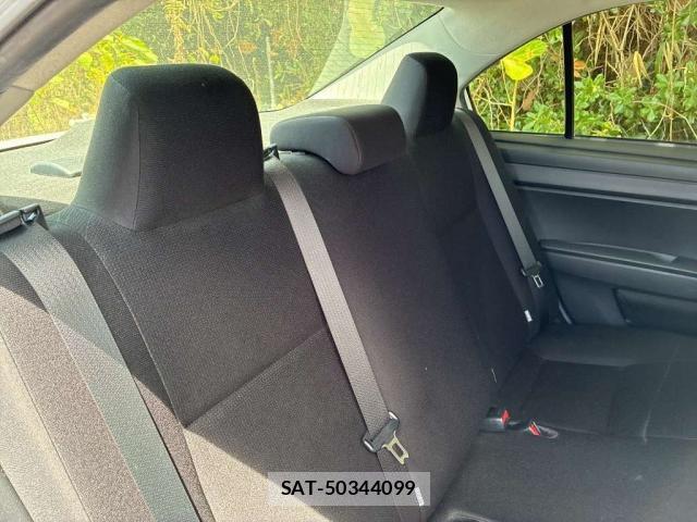 Toyota COROLLA AXIO 2021-08 8647058-6