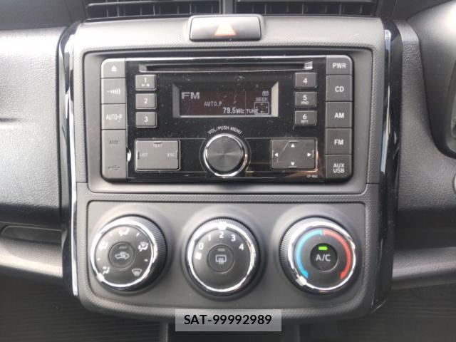 Toyota COROLLA AXIO 2019-08 8647527-10