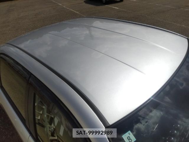 Toyota COROLLA AXIO 2019-08 8647527-6