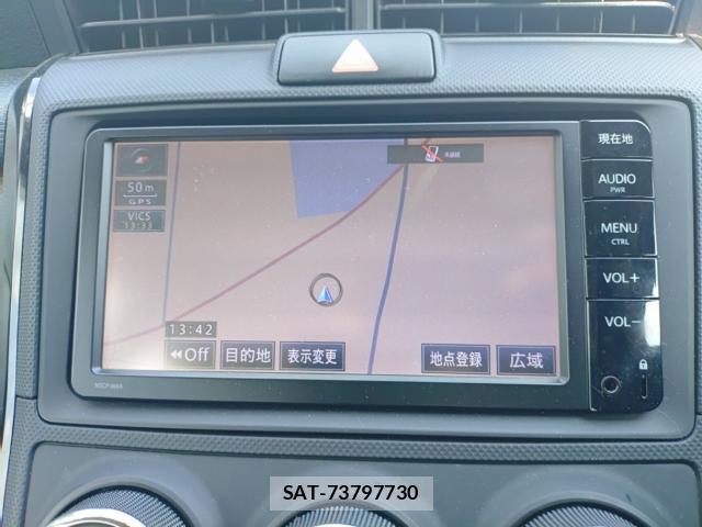 Toyota COROLLA AXIO 2015-08 8647570-10