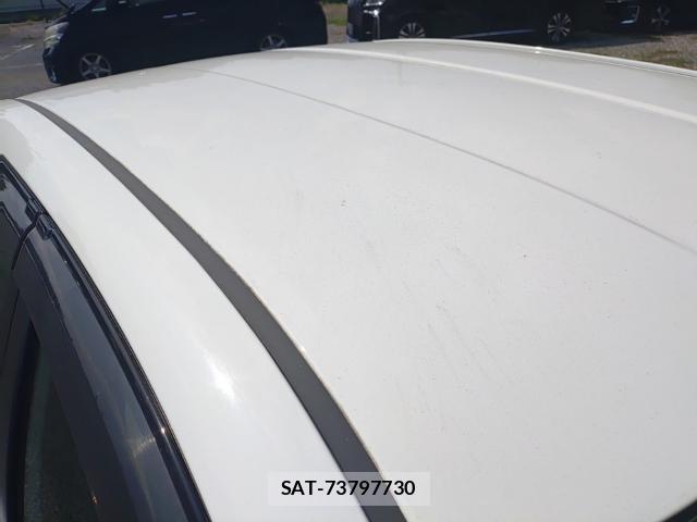 Toyota COROLLA AXIO 2015-08 8647570-6