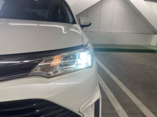 Toyota COROLLA AXIO 2018-07 8648371-11