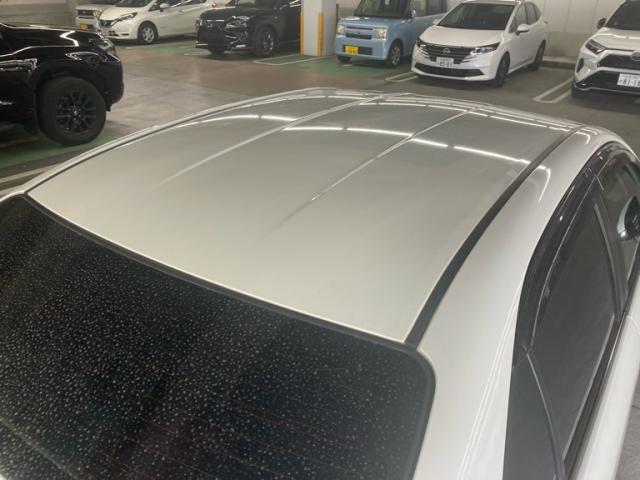 Toyota COROLLA AXIO 2018-07 8648371-12
