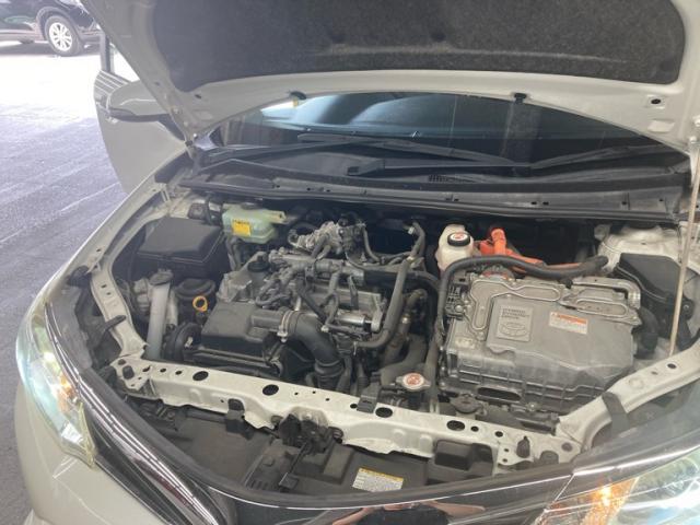 Toyota COROLLA AXIO 2018-07 8648371-14