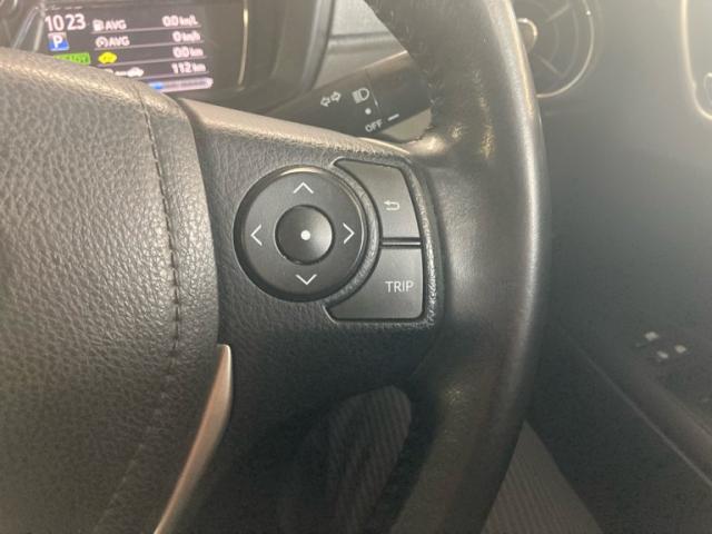 Toyota COROLLA AXIO 2018-07 8648371-17