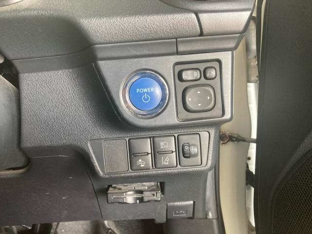 Toyota COROLLA AXIO 2018-07 8648371-18