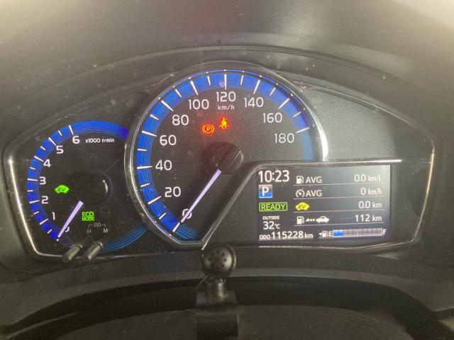 Toyota COROLLA AXIO 2018-07 8648371-19