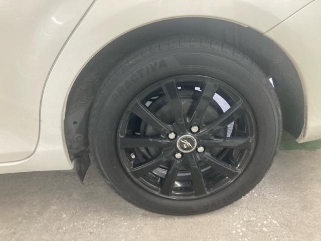 Toyota COROLLA AXIO 2018-07 8648371-3