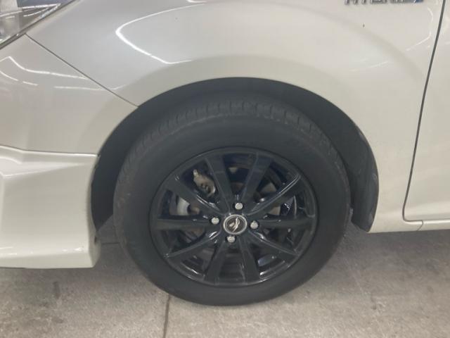 Toyota COROLLA AXIO 2018-07 8648371-4