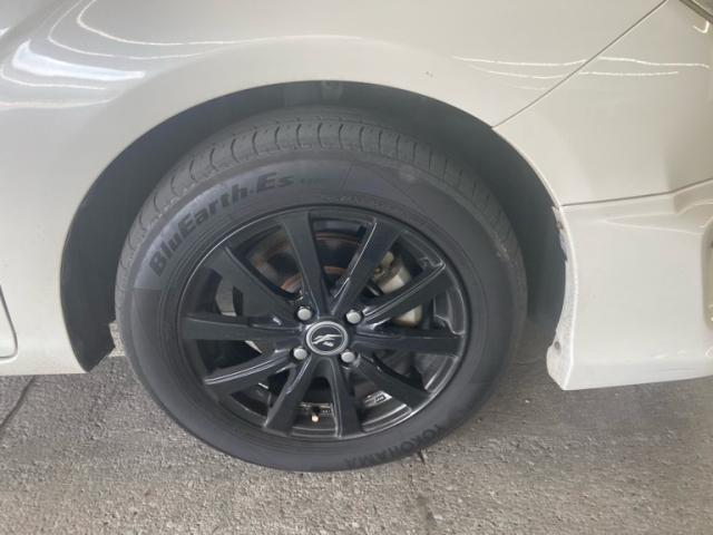 Toyota COROLLA AXIO 2018-07 8648371-5