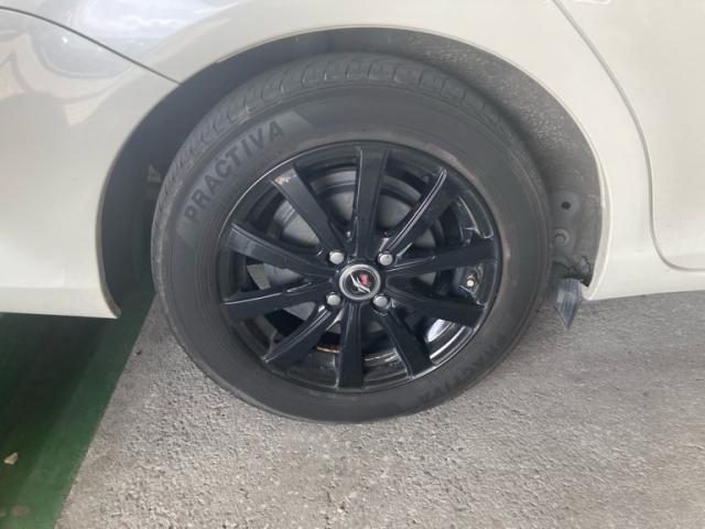 Toyota COROLLA AXIO 2018-07 8648371-6