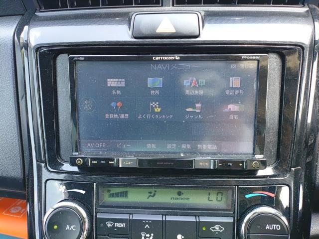 Toyota COROLLA AXIO 2017-08 8648628-10