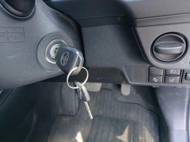Toyota COROLLA AXIO 2017-08 8648628-14