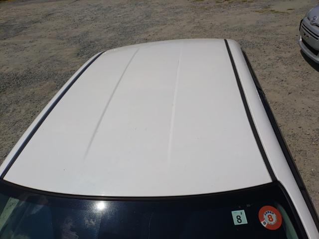 Toyota COROLLA AXIO 2017-08 8648628-6
