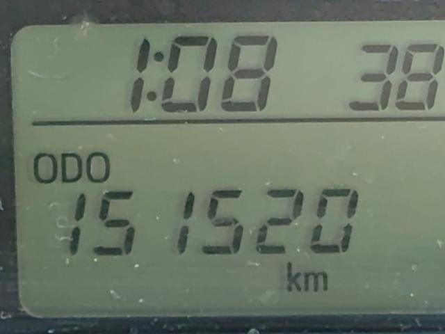 Toyota COROLLA AXIO 2017-08 8648628-9