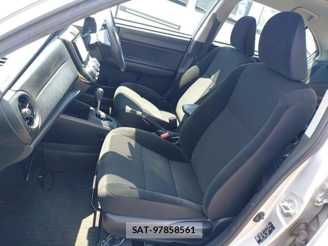 Toyota COROLLA AXIO 2019-08 8653351-15