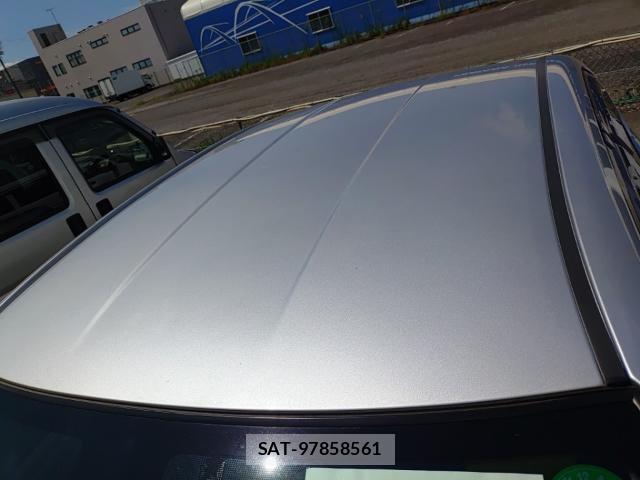 Toyota COROLLA AXIO 2019-08 8653351-6