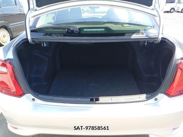 Toyota COROLLA AXIO 2019-08 8653351-7