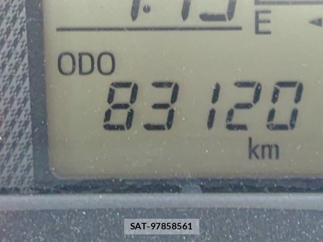 Toyota COROLLA AXIO 2019-08 8653351-9