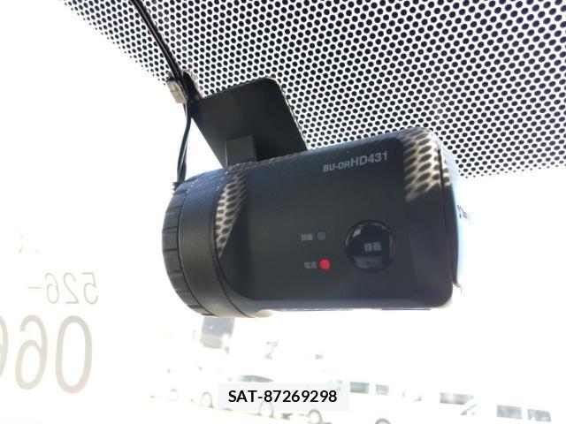 Toyota COROLLA AXIO 2019-08 8653352-16