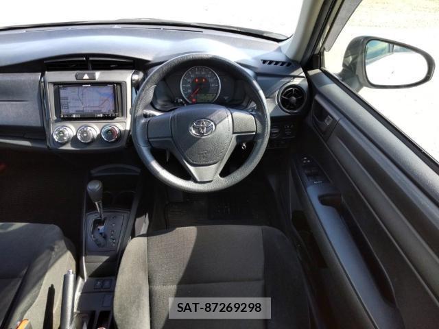 Toyota COROLLA AXIO 2019-08 8653352-2