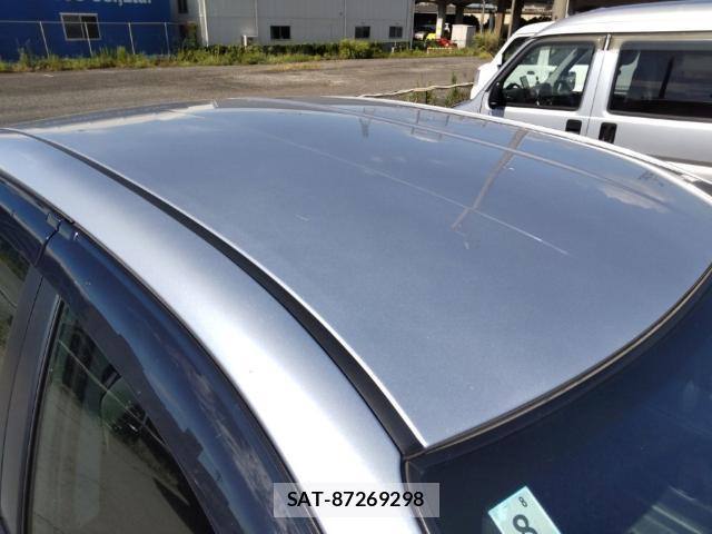 Toyota COROLLA AXIO 2019-08 8653352-6