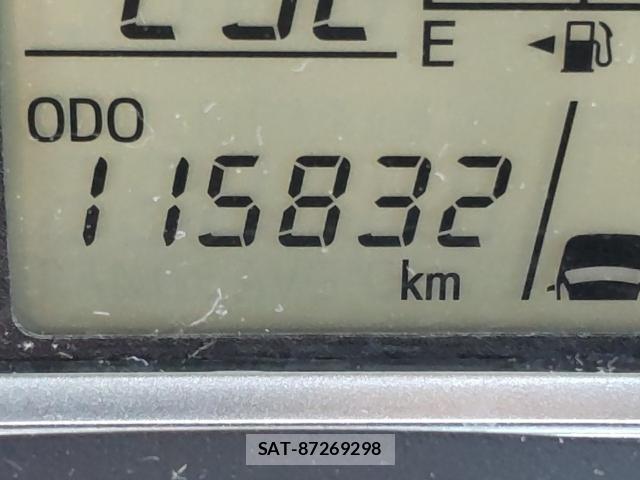 Toyota COROLLA AXIO 2019-08 8653352-9