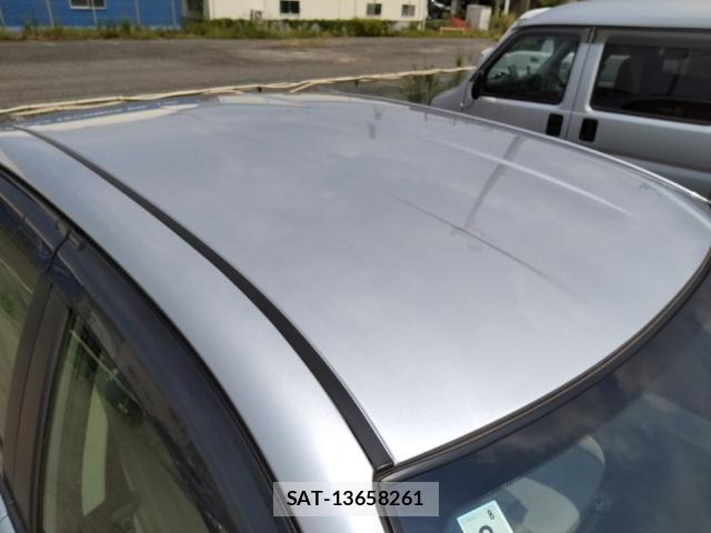 Toyota COROLLA AXIO 2017-08 8653360-6