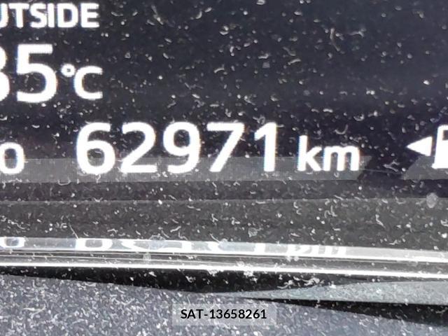Toyota COROLLA AXIO 2017-08 8653360-9