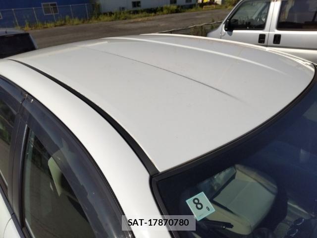 Toyota COROLLA AXIO 2016-08 8653369-6