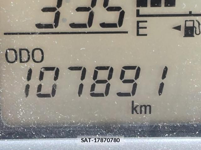 Toyota COROLLA AXIO 2016-08 8653369-9
