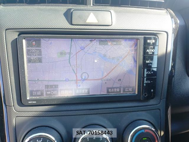 Toyota COROLLA AXIO 2016-08 8653370-10