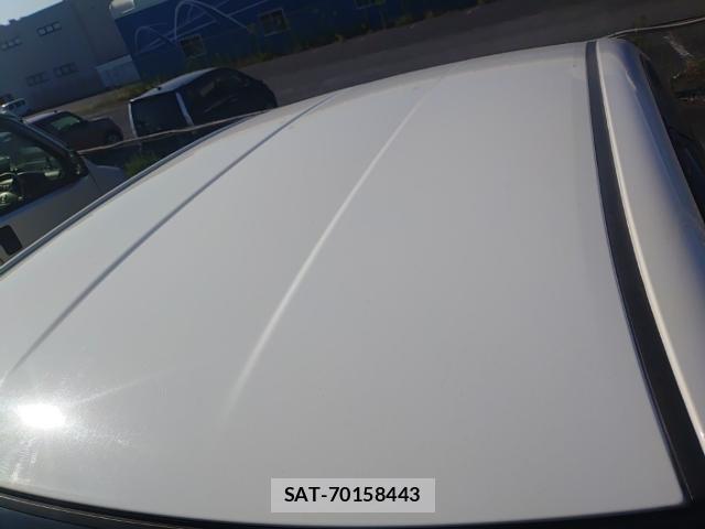 Toyota COROLLA AXIO 2016-08 8653370-6